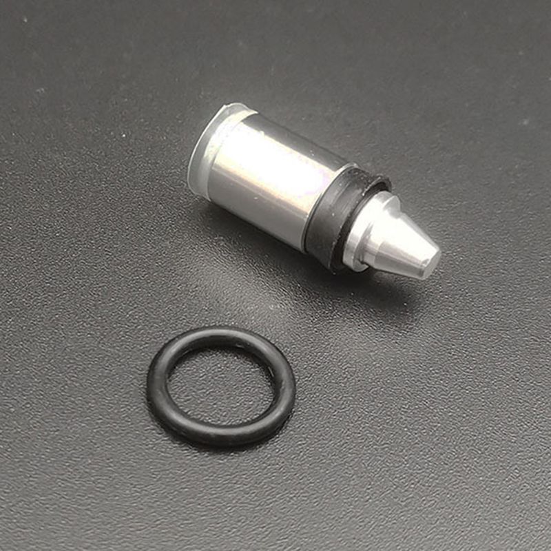 Skivbromsstång Aluminiumlegering Packning För Magura MT2 MT4 MT5 MT6 MT7 Handtag Kolv Oljeläckage Reservdelar_voghion.com