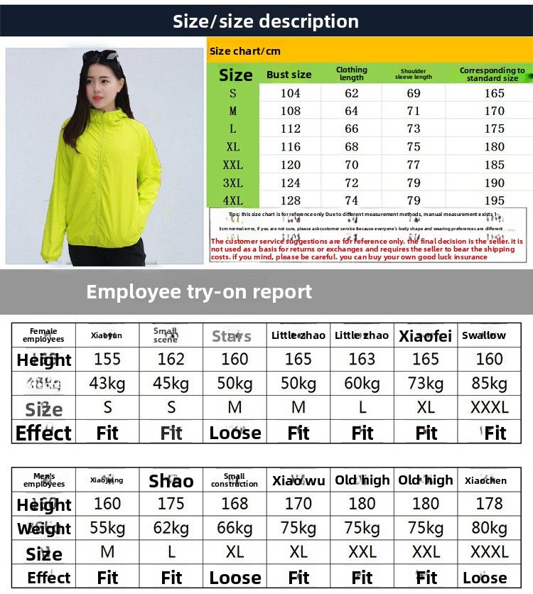 Giacca da ciclismo estiva sottile e traspirante per adulti, con protezione solare, per escursioni in strada, all'aperto, 2022_voghion.com