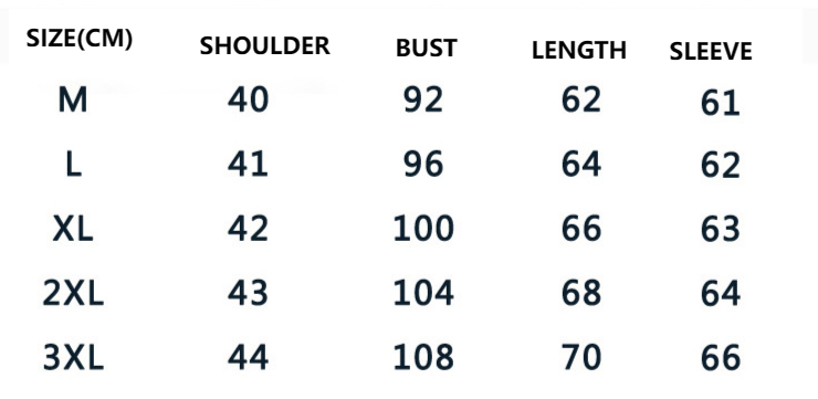 Men's turtleneck youth sweater loose simple solid color striped sweater with base_voghion.com