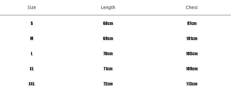 Women's solid color knitted dress autumn and winter pullover women's dress_voghion.com