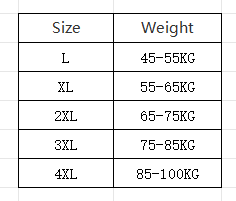 4PCS Boxer shorts large size seamless cotton file men's boxer shorts summer thin section siza L-4XL_voghion.com