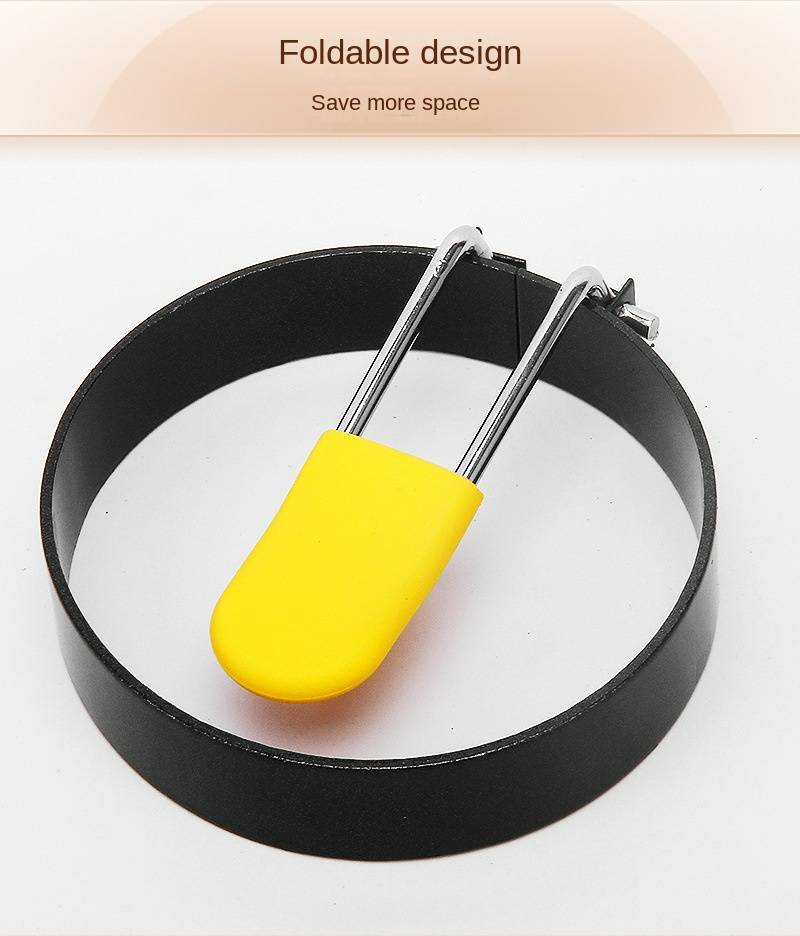 Set de 4 tigaie pentru ouă, forme de inimă și flori, formă rotundă de stea, inele antiaderente pentru ouă_voghion.com