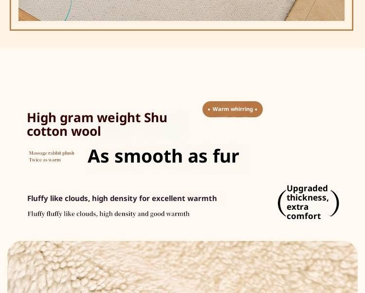 Housse de coussin de canapé en velours peluche à motif cœur – Protection de siège moderne en velours avec dos antidérapant (Design minimaliste, plusieurs tailles, ultra-doux et chaud)_voghion.com