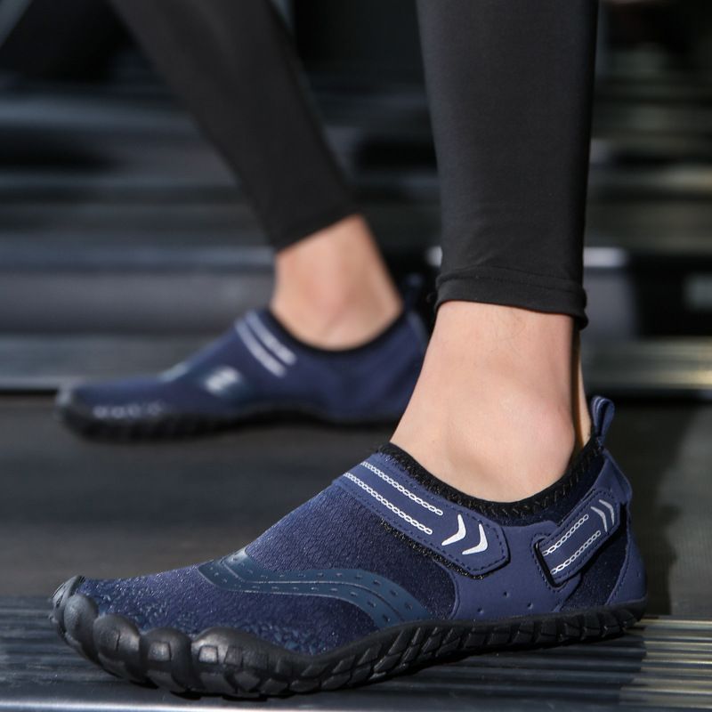 Unschlagbare Qualität Neue Wanderschuhe für Bach, Watschuhe, Outdoor-Bergsteigerschuhe, Fitness-Sportschuhe, Schwimm-Strandschuhe_voghion.com