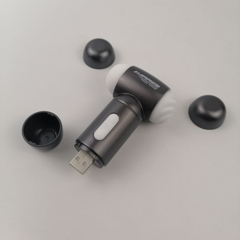 Laile Laifen Sucking Tongue Licking Multi Frequency Vibration Jumping Egg Female Masturbator Massage Vibration Stick Sex Products_voghion.com