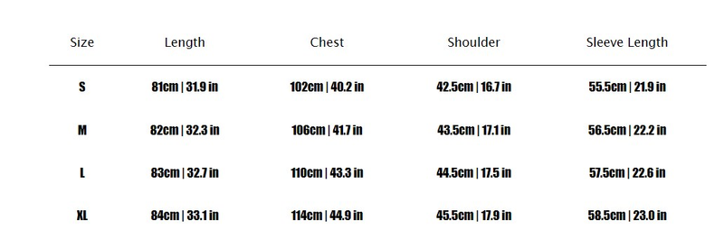 Cămașă casual lejeră pentru femei, cu imprimeu leopard și buzunare, cu mâneci rulate_voghion.com