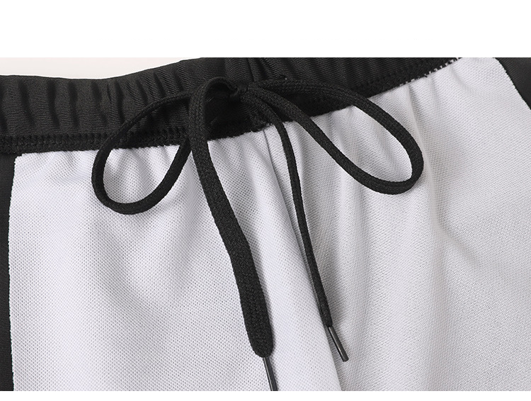 Herrenbekleidung Herren Erwachsene Boxer Fitness Herren Badeanzug Herren Badeanzug Set_voghion.com