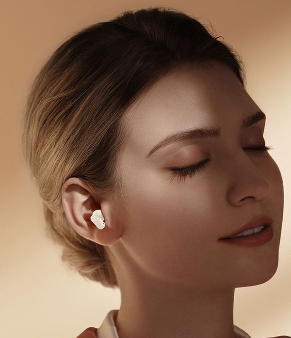 【Rofani】2025 Neue Bluetooth-Kopfhörer mit Geräuschunterdrückung, hohe Klangqualität, kabellos, In-Ear, Sport, lange Akkulaufzeit_voghion.com