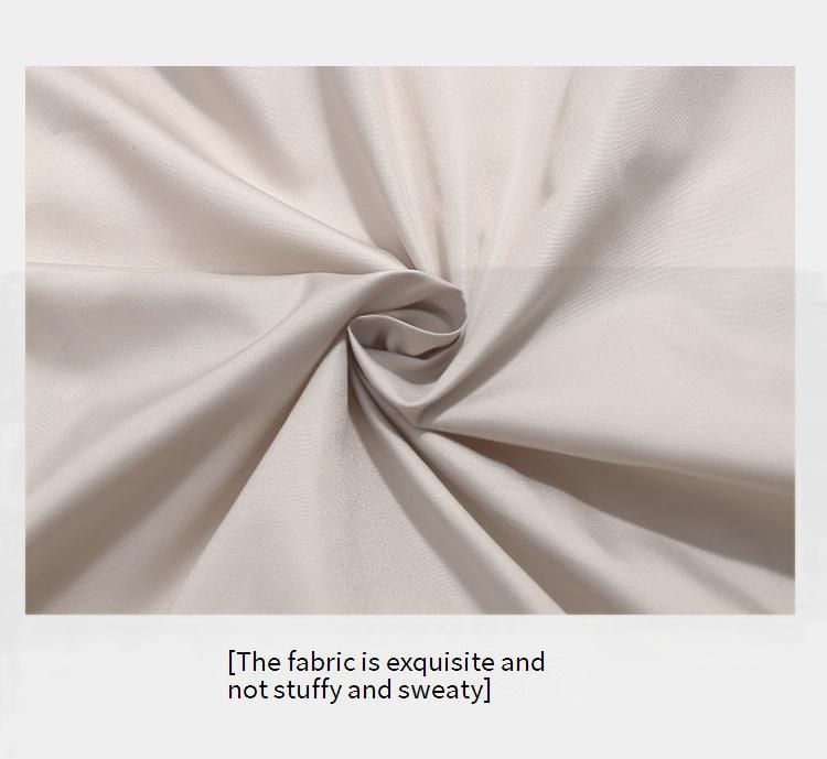 Korean Style Kids Winter Puffer Jumpsuit – Warm Detachable Overalls Set With Hood (80-110cm, 6 Colors)_voghion.com