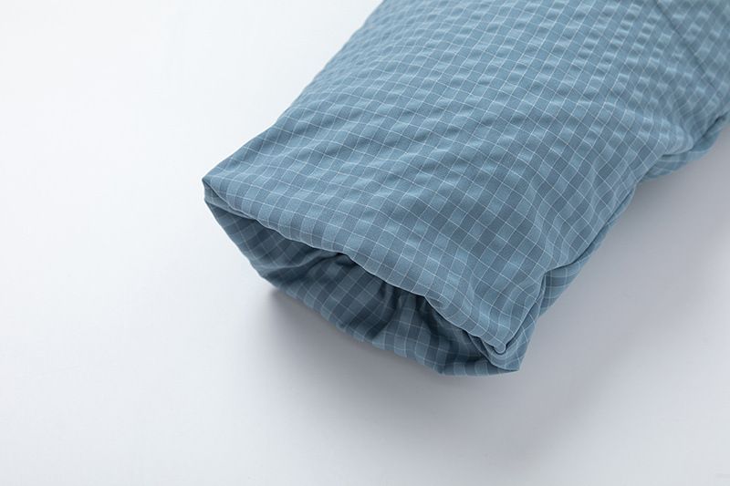 Piumino unisex minimalista - Cappotto imbottito in poliestere con collo alto (vestibilità oversize, antirughe, essenziale per lo streetwear, dalla M alla XXL)_voghion.com