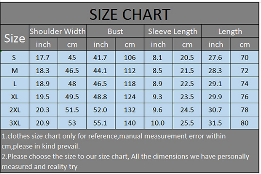 Light luxury original men's winter solid-coloured leisure high neck long-sleeved knitted bottoming shirt hot models_voghion.com