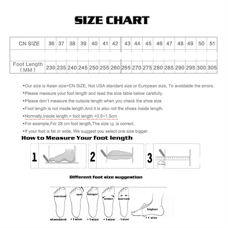 Italian Men's Slippers Men's Casual Shoes Summer Suede Loafers Moccasins Outdoor Sandals Carefully Designer Brand_voghion.com