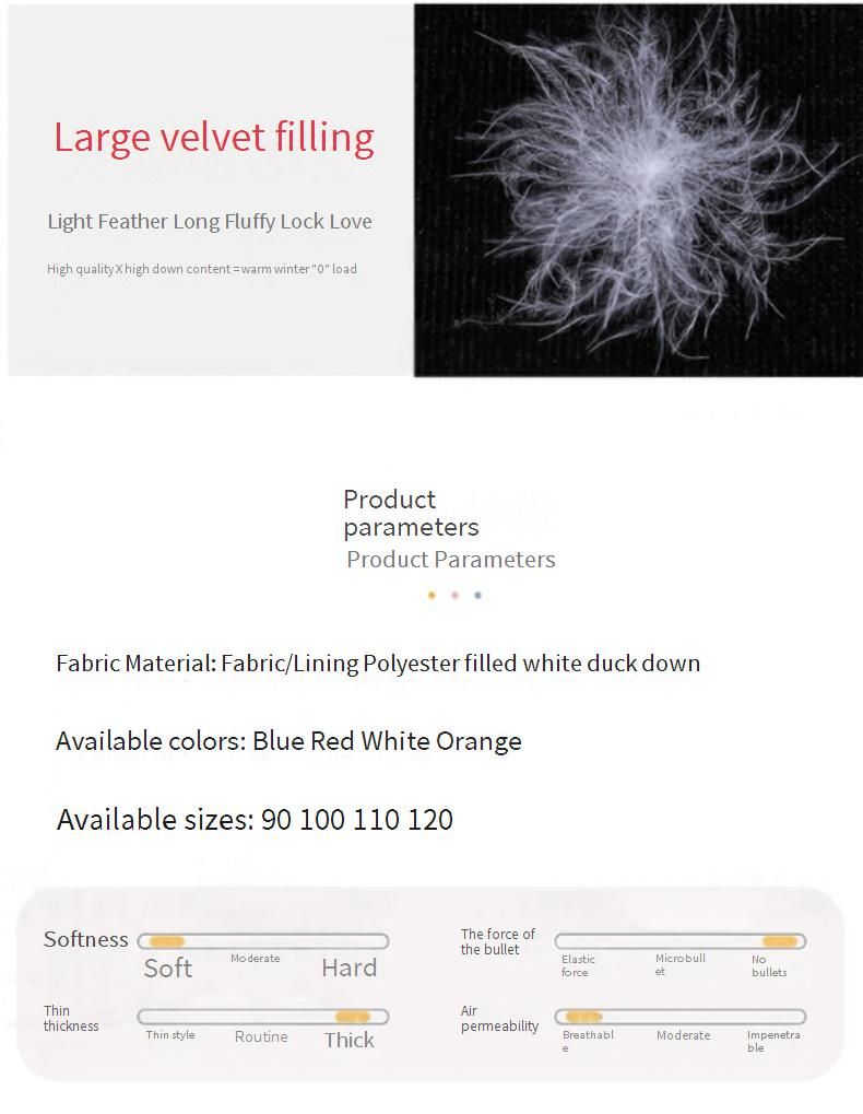 Dinosaur Print Kids Down Jacket & Snowsuit Set - Warm Winter Coat For Boys & Girls Ages 1-6, 90% White Duck Down Filling_voghion.com