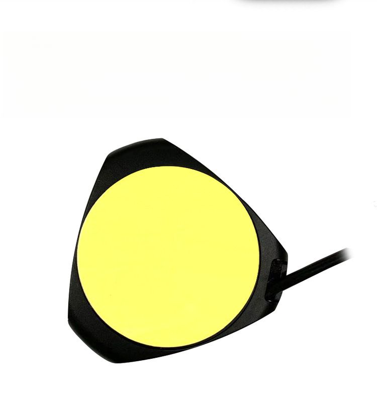 Computer Desktop Mobile Internet Cafe E-Sports Hotel Office Dual Power Supply Simple Peripheral Switch_voghion.com