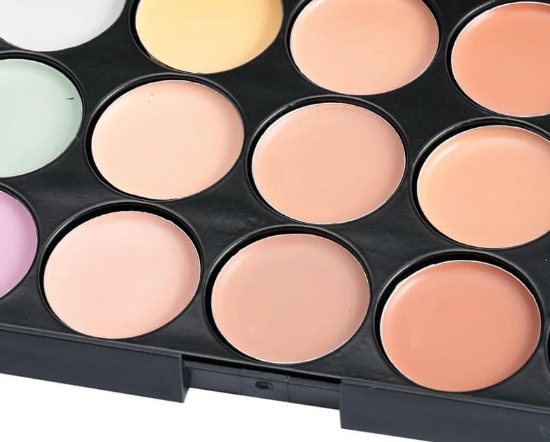 Color classification 39X,39A style Jointly signed colour White, purple, brown texture Pearlescent, matte Product name 39X_voghion.com