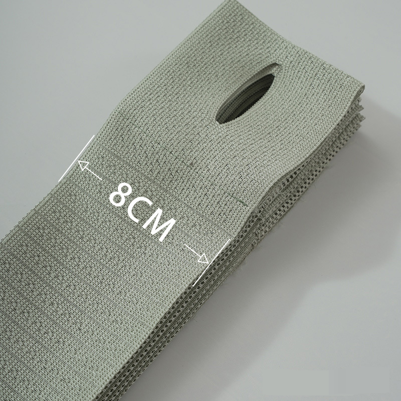 Tenda per porta in pizzo – Pannello pieghevole trasparente in stile coreano, senza foratura, per la privacy, per soggiorno, bagno, bar, 8 misure fino a 220 cm, 80% poliestere_voghion.com