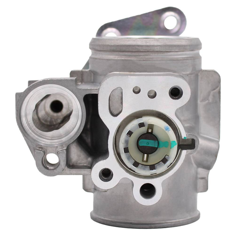 Corpo de acelerador de corrida para motocicleta YAMAHA NMAX155 NMAX155 V1 32 mm 34 mm 36 mm Corpo de acelerador de corrida N MAX 155 NMAX 155 N-MAX155_voghion.com