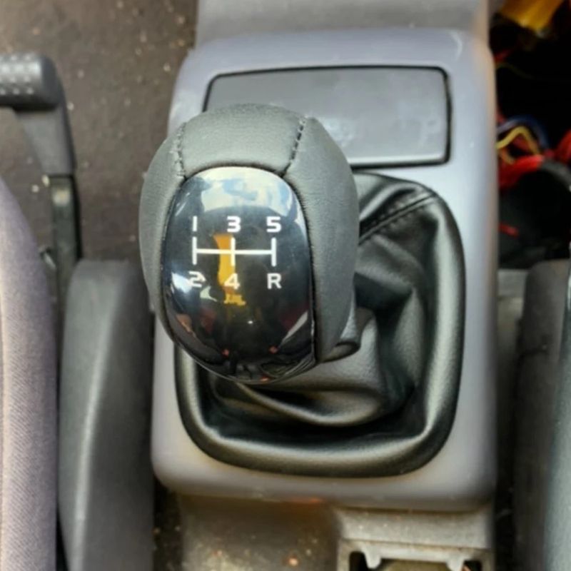 Mercedes Benz W168 A klasės 1997 1998 1999 2000 2001 2002 2003 2004 pavarų perjungimo svirties gaubtas, bagažinės dangtis_voghion.com