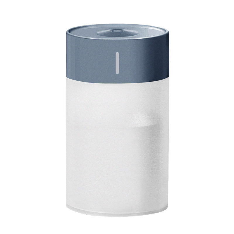 Neu Unter Luftbefeuchter Kleine Tragbare Desktop Schlafzimmer Auto Große Spray Mini_voghion.com
