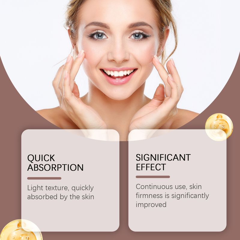Jaysuing Face Essence, Gently Hydrates And Improves Skin Texture, Moisturizes And Refreshes Face Essence_voghion.com