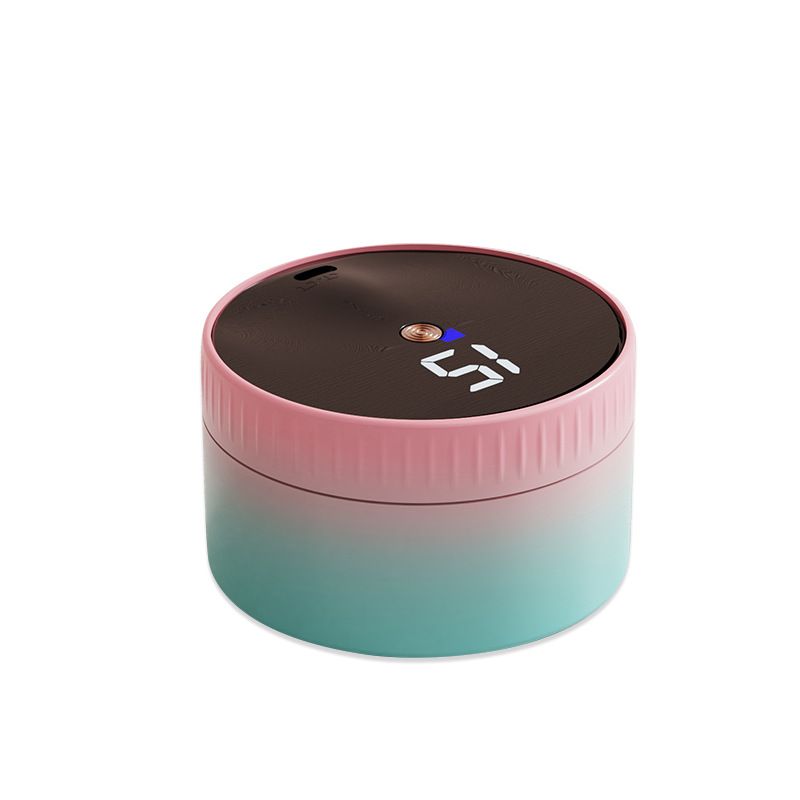 Intelligent vacuüm cupping en schrapen elektrische ademhaling verwarming meridiaan baggermassage zuigapparaat_voghion.com