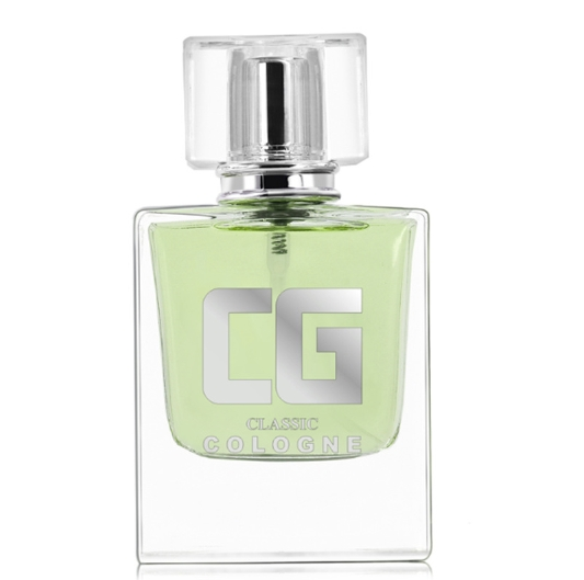 Eau De Parfum pour hommes, parfum longue durée aux notes fruitées, parfum pour les rendez-vous et la vie quotidienne, un cadeau parfait pour elle_voghion.com