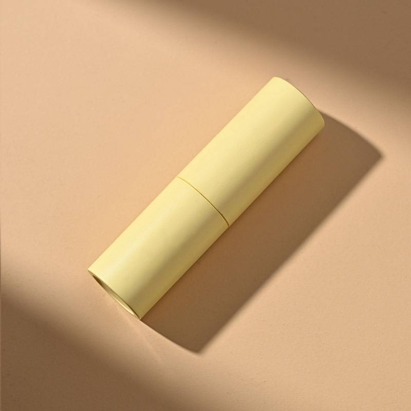 5ml rotierende Flasche Parfümflasche Macaron Farbsprühflasche Tragbare Probenflasche Duftflasche_voghion.com