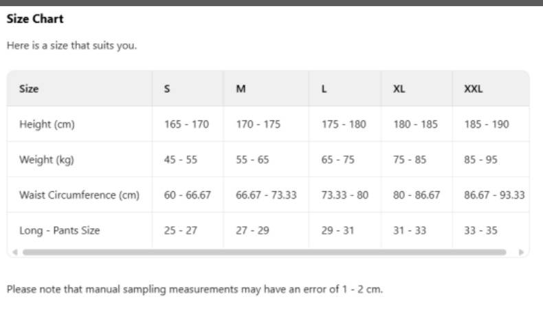 New Wholesale Men's Printed Swimming Trunks, Breathable, Export Triangular Swimming Trunks, Casual Swimming Trunks_voghion.com