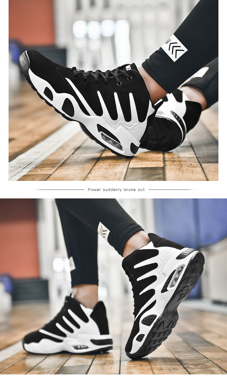 2023 Top boots Basketball shoes cool grey animal instinct 25th Anniversary black cat bred cherry pure violet men designer Sneakers_voghion.com