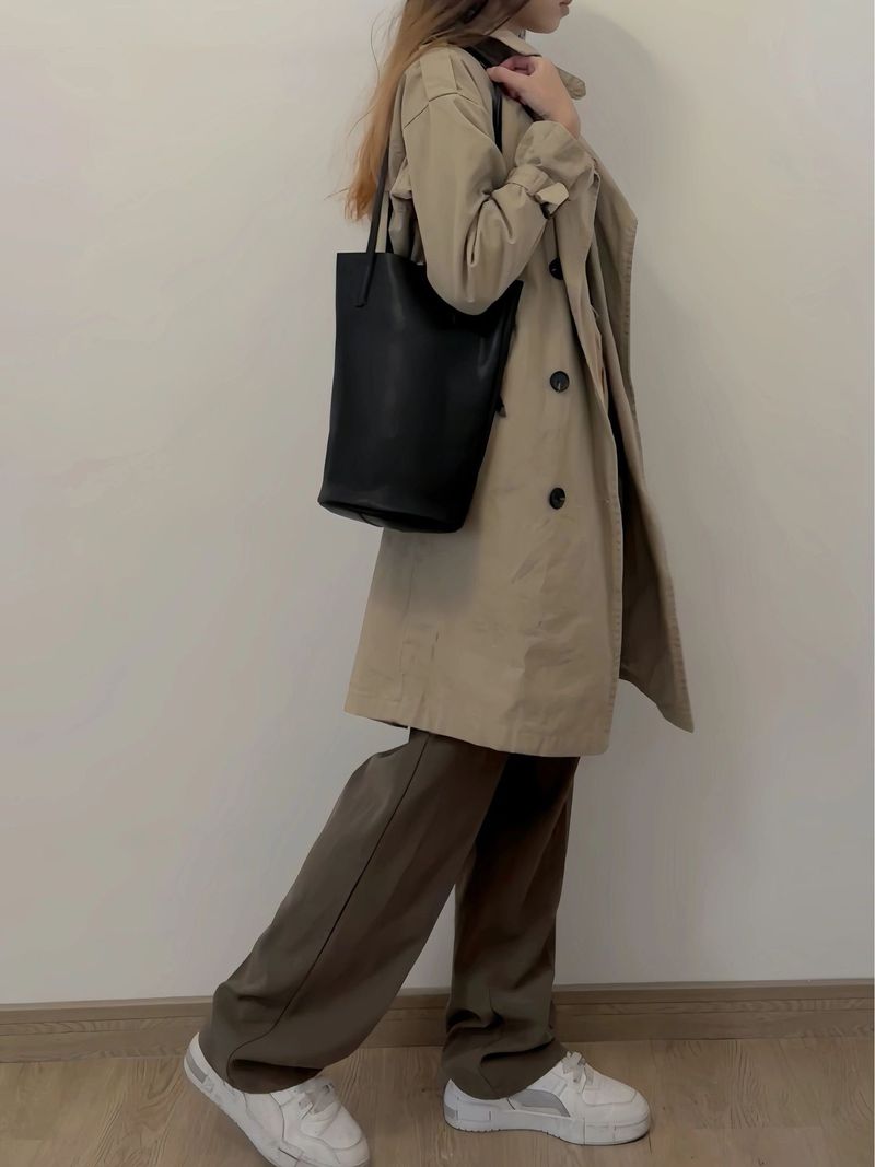 Borsa a tracolla Nicole da donna_voghion.com