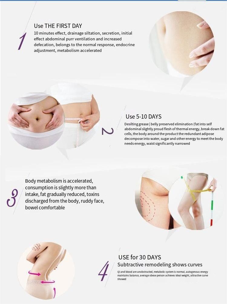 4 in 1 Infrarot elektrische Anti-Cellulite-Massage gerät Pistole Körper abnehmen und entspannen Muskel 3D Roller Gerät Gewichts verlust Fett entfernen_voghion.com