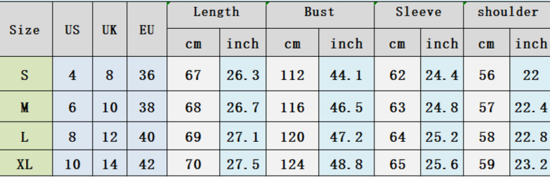 Chaqueta de béisbol engrosada de lana con letras para mujer_voghion.com