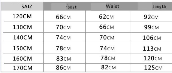 Robe une pièce en dentelle pour mère et enfant, tenue de soirée haut de gamme, pour spectacle de piano, pour enfants_voghion.com