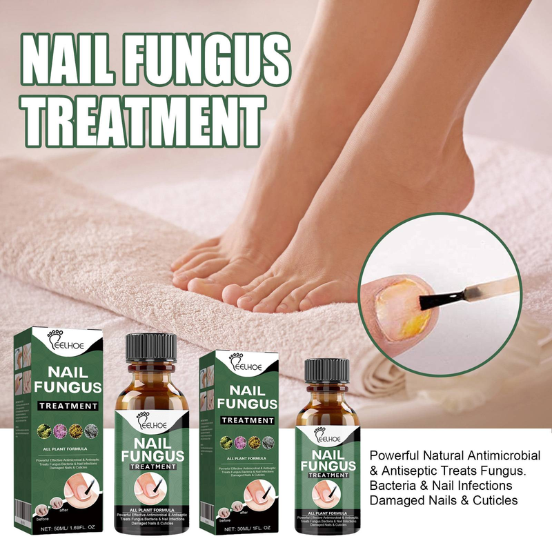 SOL LORA Repair Liquid Hidrata e Clareia a Barba, Óleo para Unhas Macias e Óleo para Pontas dos Dedos_voghion.com