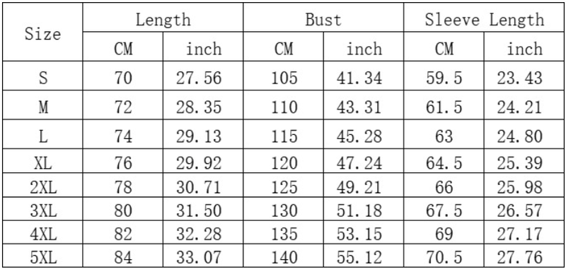 Men's Clothing Imitation Fur Fur Integrated Men's Coat Long Sleeve Artificial Fur Thick_voghion.com
