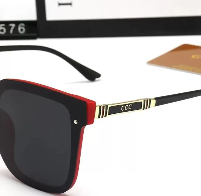 Sonnenbrille für Damen, Polaroid-Linse, Designer-Buchstabe, Damen, Herren, Schutzbrille, Senior, Brillen für Damen, Brillengestell, Vintage_voghion.com