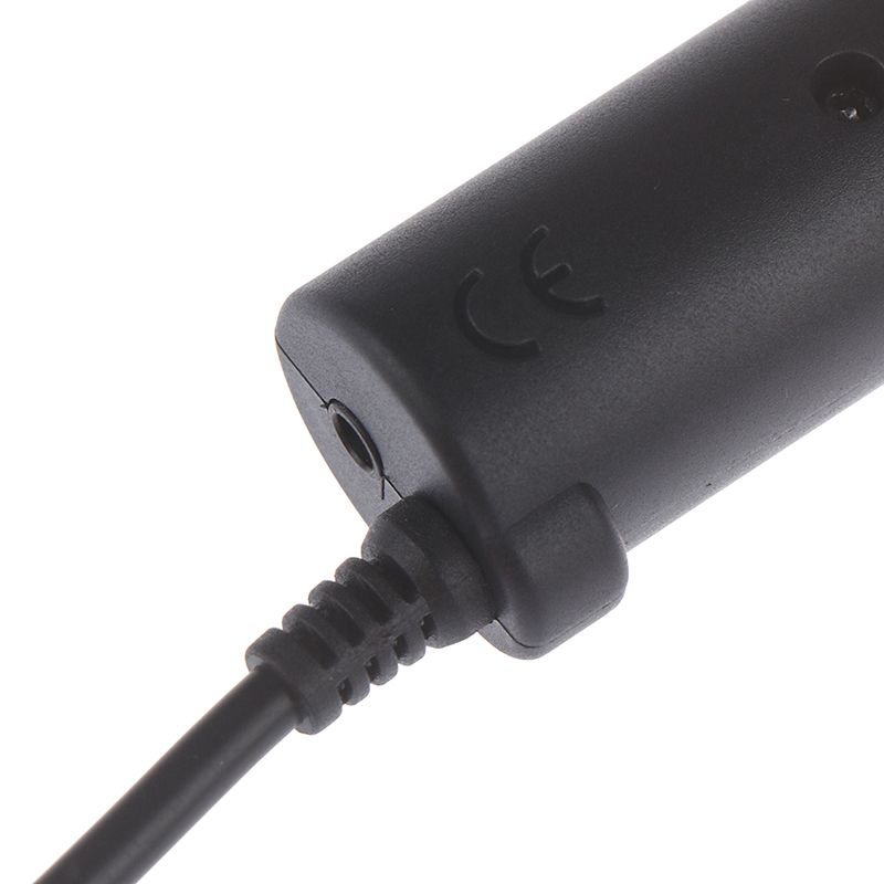 Gittar Interface I-Rig Konverter Ersatzgittar fir Telefon Gittar Audio Interface Gittar Stimmgerät Gittar Line I-Rig Konverter_voghion.com