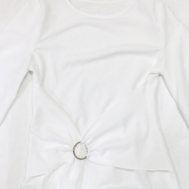 Damenbekleidung Muslimisches ethnisches elegantes Kleid Pendlerrobe_voghion.com