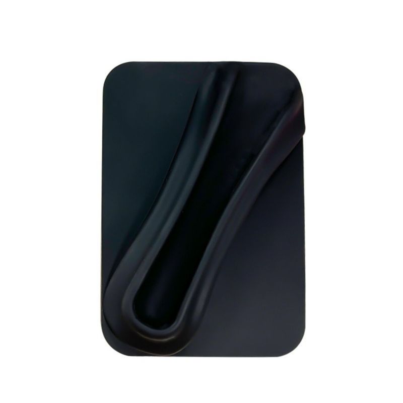 Carcasa pentru telefon Suport pentru ruj Autocolant din spate, cu excepția rujului_voghion.com