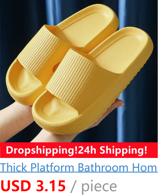 1pair Metal Wire Swivel Automatic Buckle Rope Sneaker ShoeLaces for Kids/Adult No Tie Shoe Laces Quick Lock Shoestrings_voghion.com
