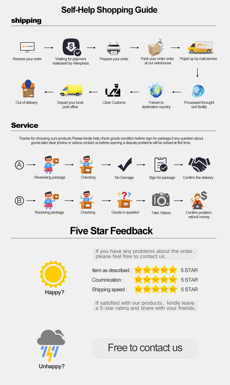 Cappello da pescatore reversibile estivo Captain Morgan Cappello da pescatore unisex in cotone fresco Abbigliamento quotidiano e attività all'aperto per uomo_voghion.com