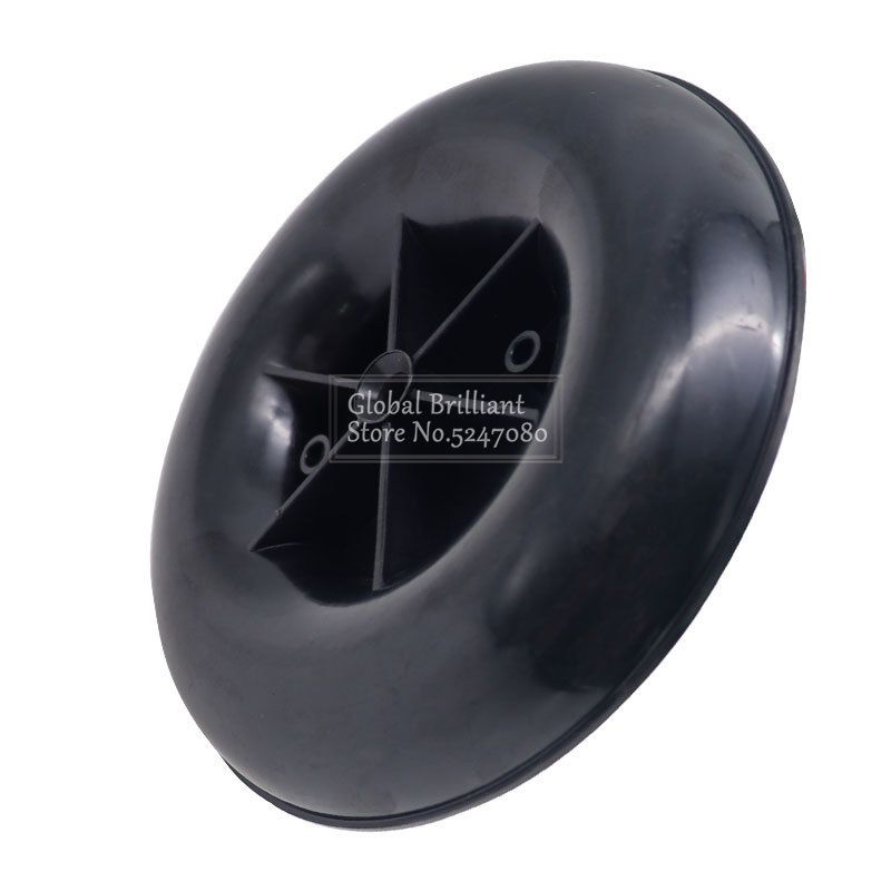 Parking Heater Blower Fan Motor Accessories Kits Eberspacher Airtronic D2 D4 Air Top 2000ST For Webasto 5000/3500_voghion.com
