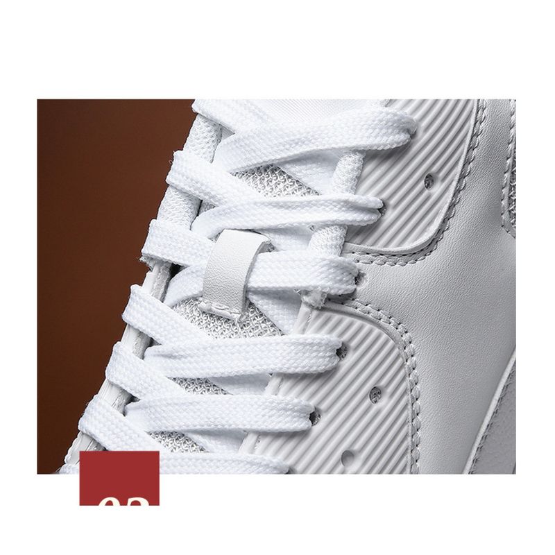 Scarpe con cuscino d'aria per coppie Cloud Donna Uomo Scarpe da corsa Nova Monster Swift Clouds Trainers Cloudmonster Cloudswift 3 Cloudvista Sulfer Tennis_voghion.com