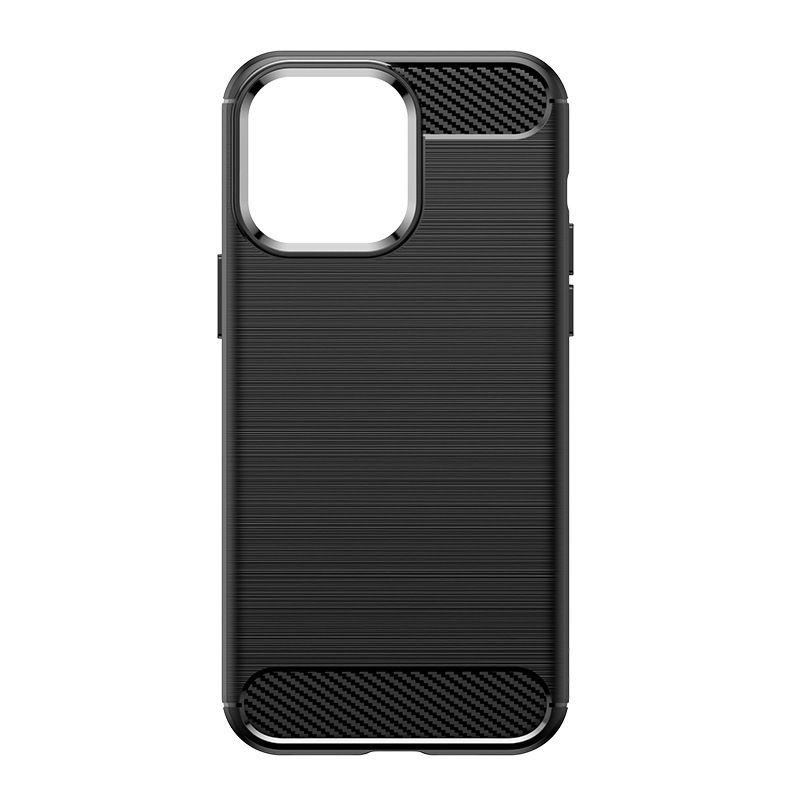 The Wire Series Phone Cases Are Suitable For IPhone 14/iPhone 14 Pro/iPhone 14 Pro Max Mobile Phone Protectors._voghion.com