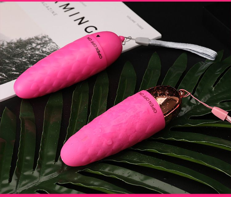 Xinyue Kabelloser Vibrator, galvanisiert, für weibliche Masturbatoren, Massage, wasserdicht, Mini-Spielzeug, Gerät für Erwachsene_voghion.com
