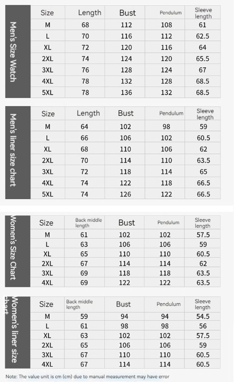 Nuevo Abrigo con capucha a la moda para hombre y mujer, traje de Montañismo impermeable a prueba de viento, primavera y otoño_voghion.com