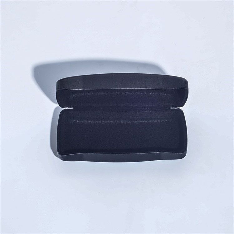 Cyberpunk Future Technology Sense Cycling Detachable Men's And Women's Fashion Millennium Mechanical Style Laser_voghion.com