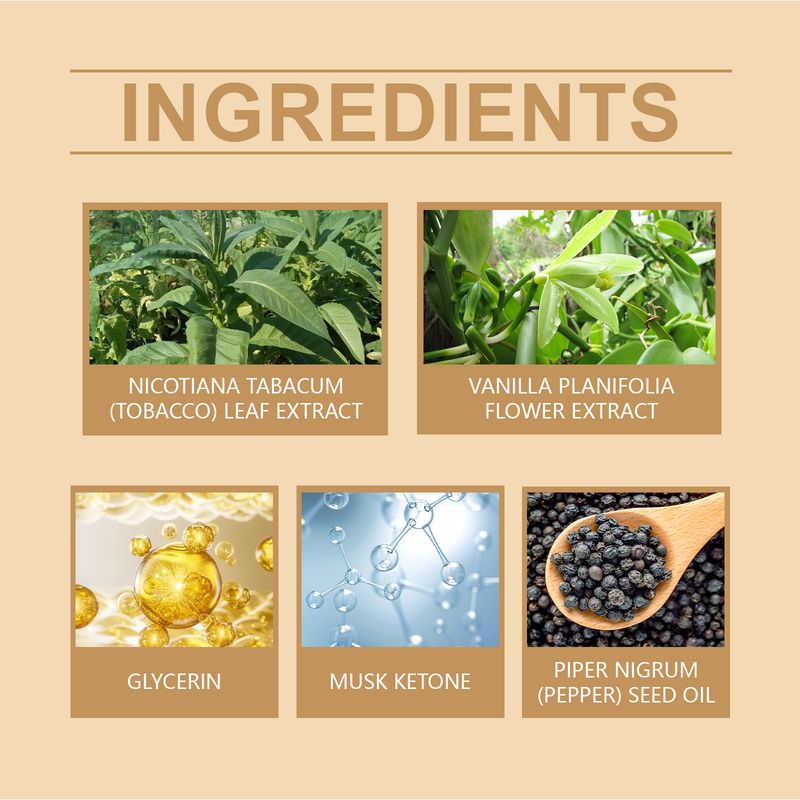 Jazz perfume,flavor, long-lasting light fragrance, fresh wood fragrance, male charm, fragrance_voghion.com