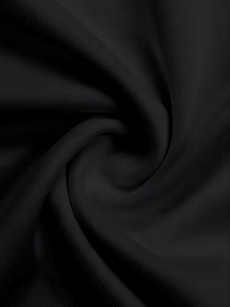 Pavasaris un vasara Eiropas un Amerikas sieviešu jaunās dāmas ikdienas modes brīvi topi sieviešu T-krekli ar apdruku_voghion.com