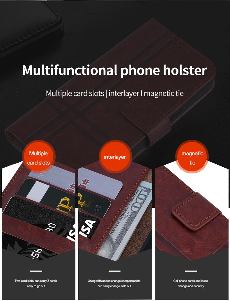 Telefoon 16promax 15promax Telefoon Half Pack Hard Case Iphone 14 Nieuw Leer 13 Netwerk Rood 12 Tide 11_voghion.com